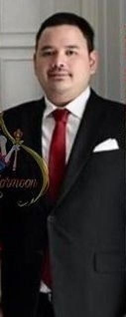 grid/instagram @sailormoon.realwinner