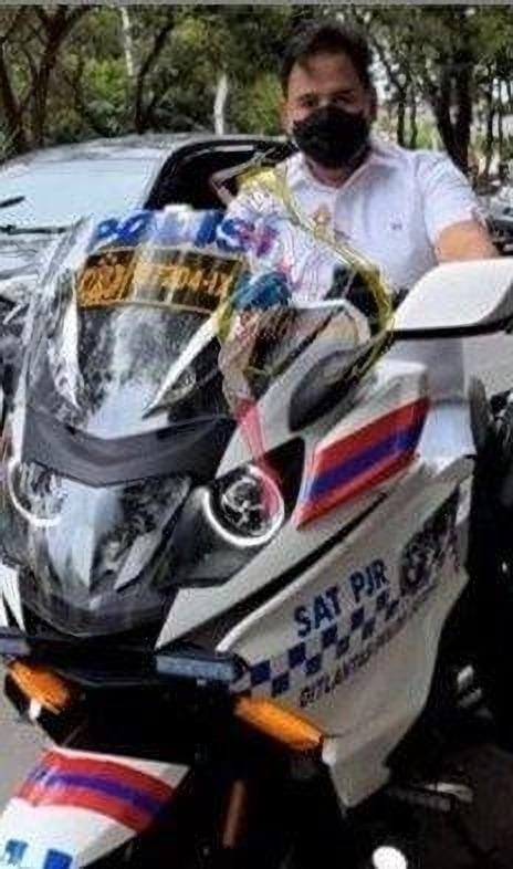 grid/instagram @sailormoon.realwinner