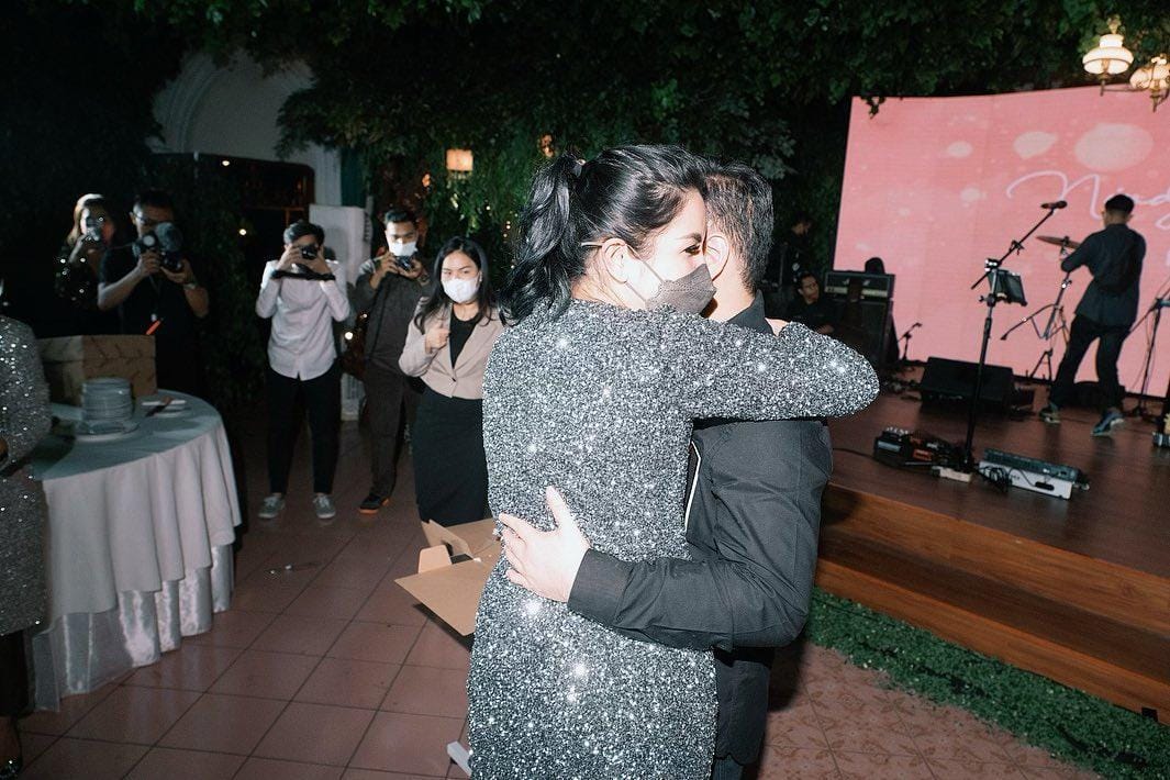 instagram.com/nindyayunda