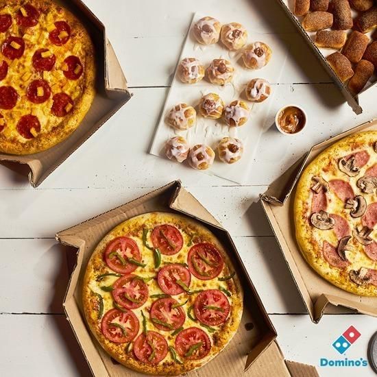 instagram.com/dominospizzacol