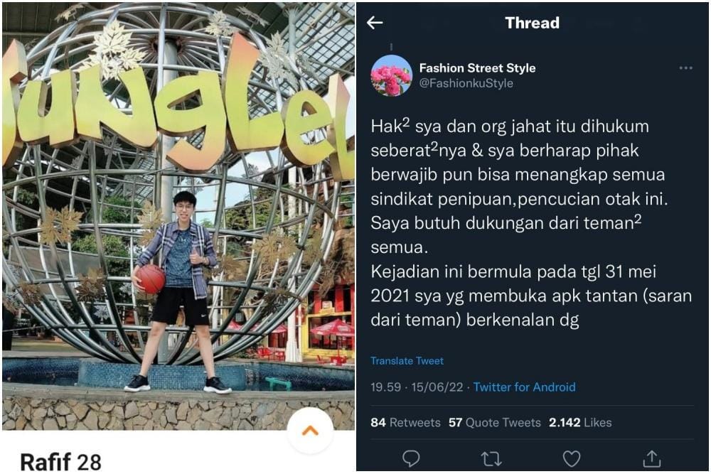 Twitter.com/FashionkuStyle