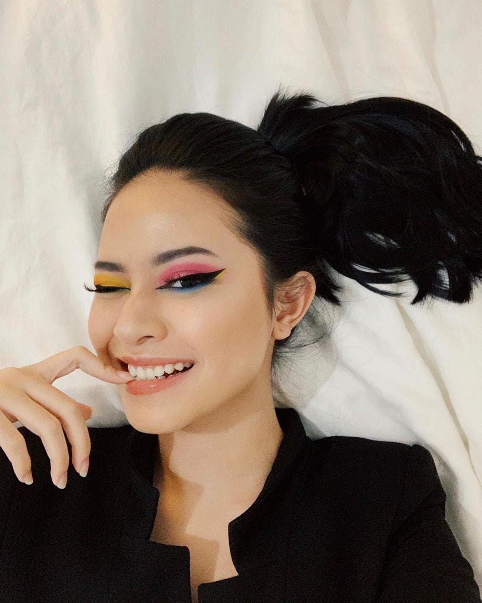 instagram.com/hanggini