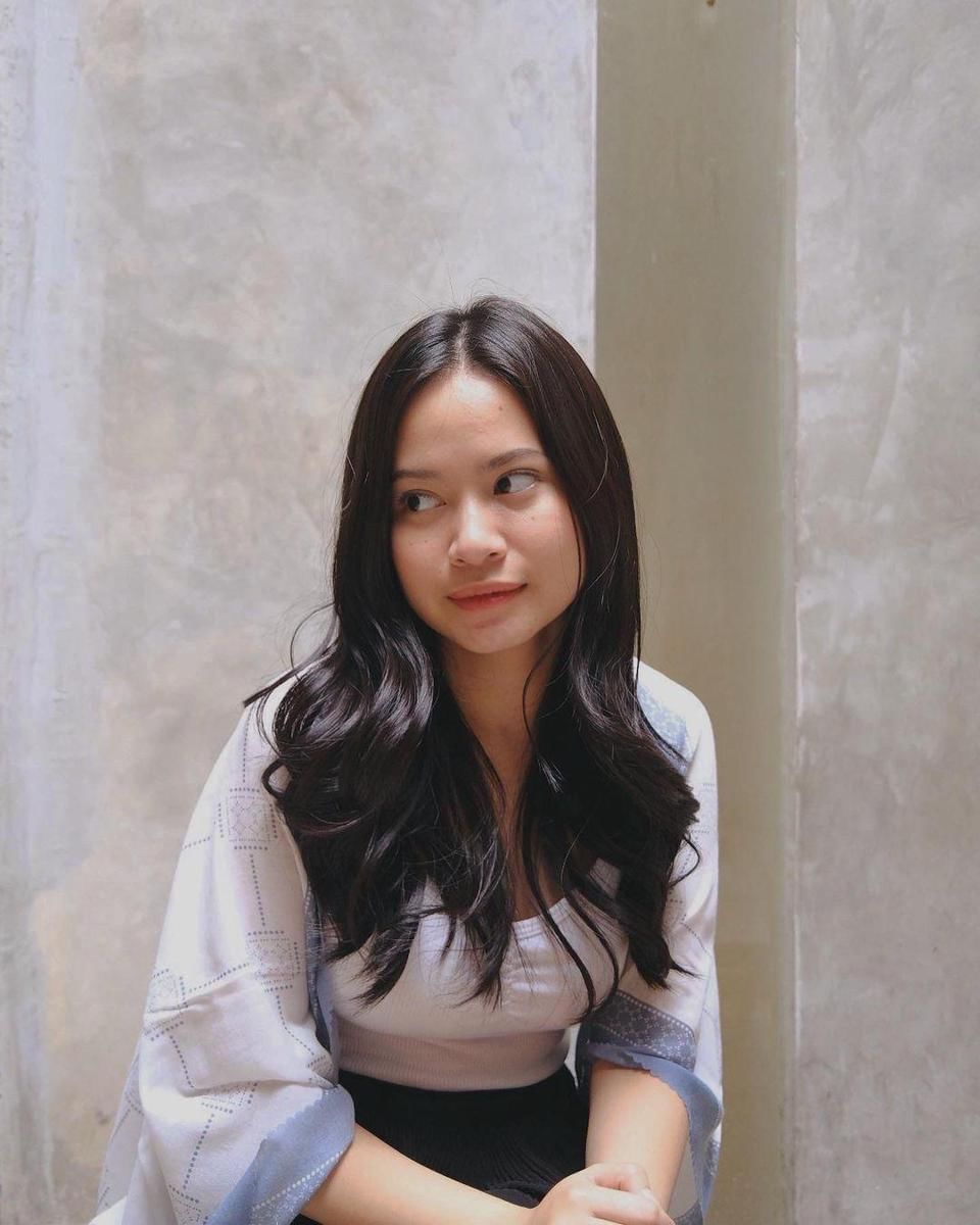 instagram.com/hanggini