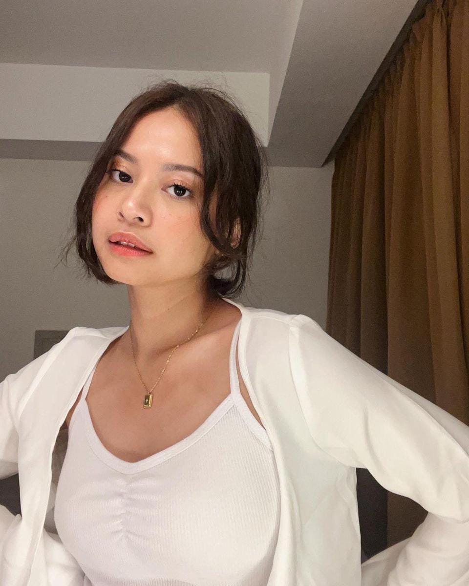 instagram.com/hanggini