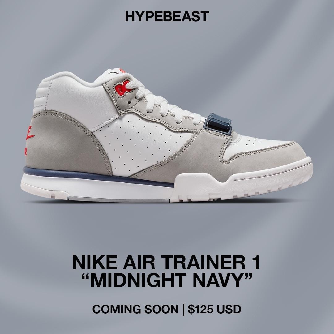 instagram.com/hypebeastkicks