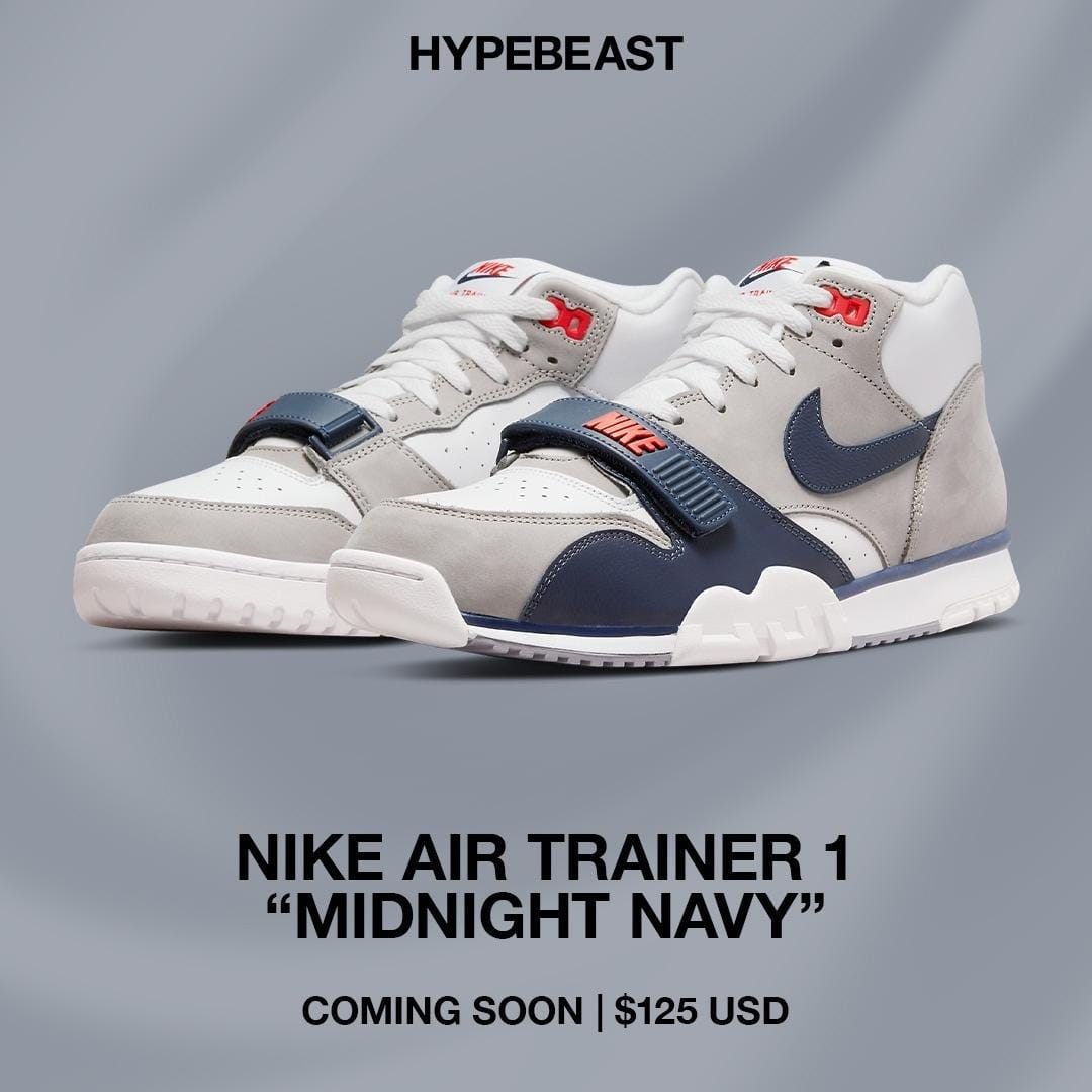 instagram.com/hypebeastkicks