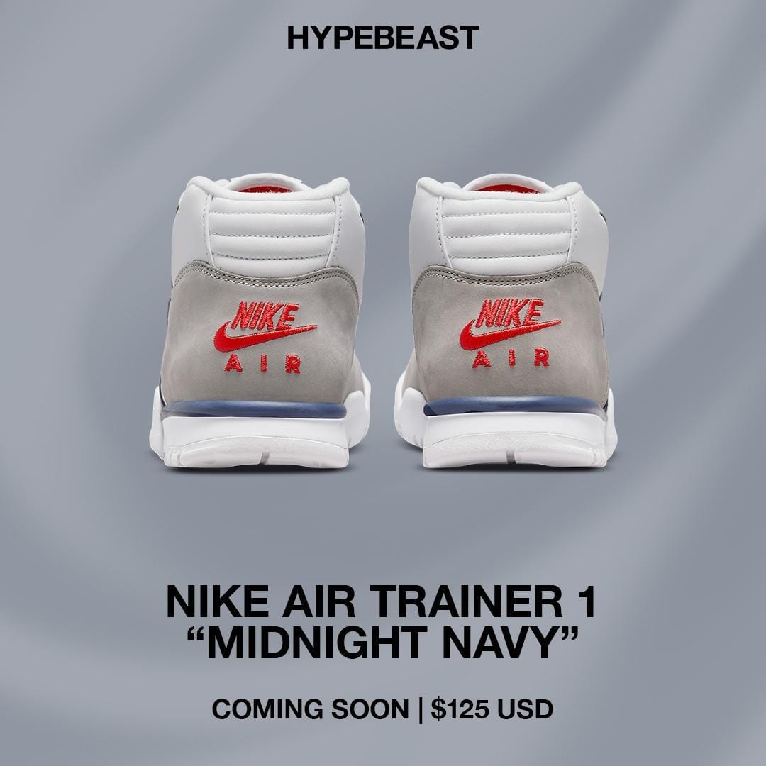 instagram.com/hypebeastkicks