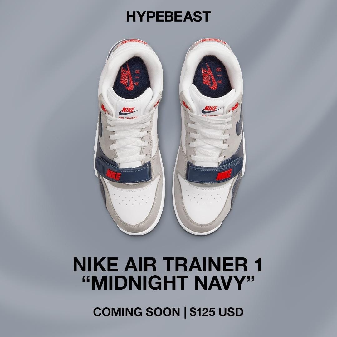 instagram.com/hypebeastkicks