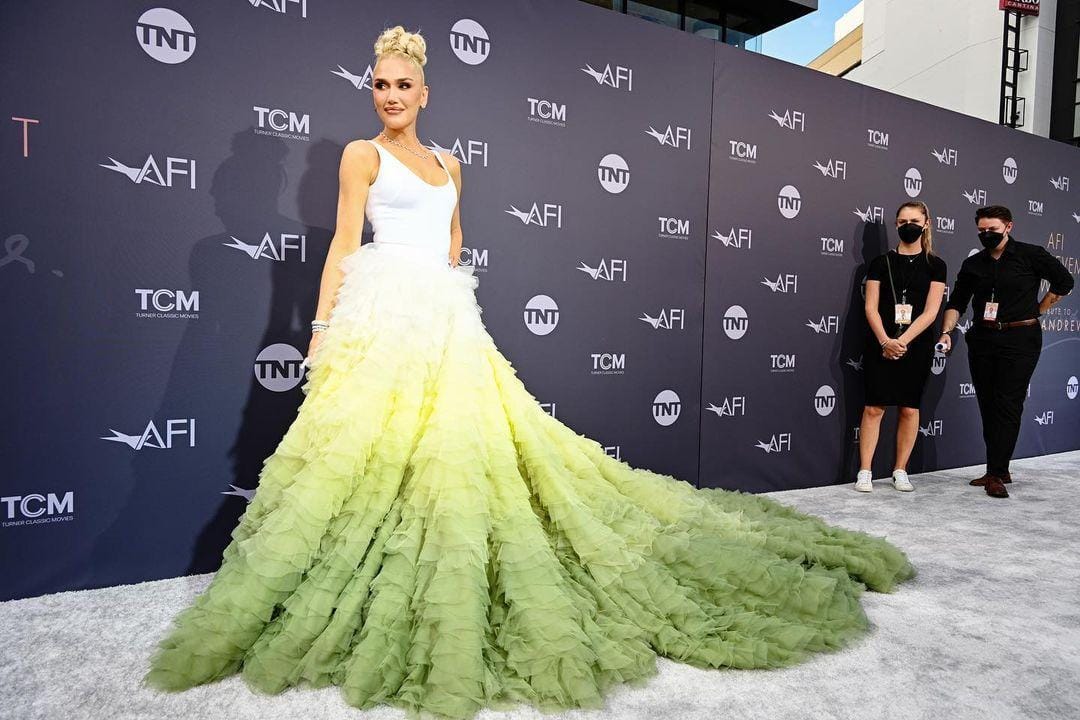 instagram.com/gwenstefani