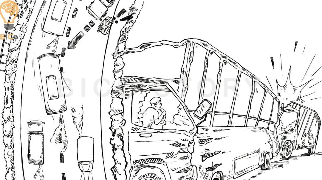 youtube.com/BiCo Story