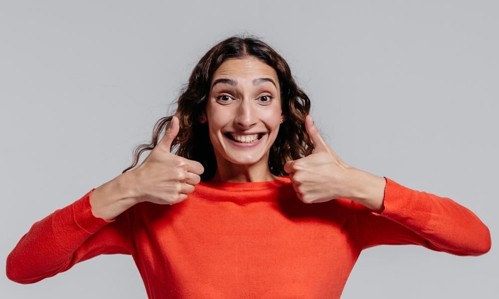 Pexels.com/Pavel Danilyuk