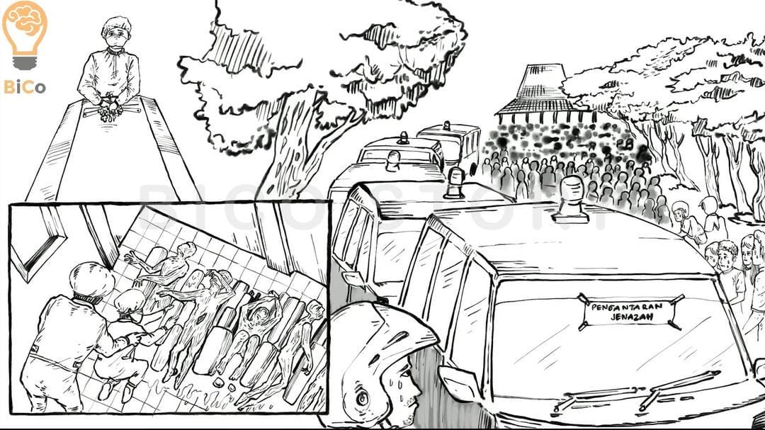 youtube.com/BiCo Story