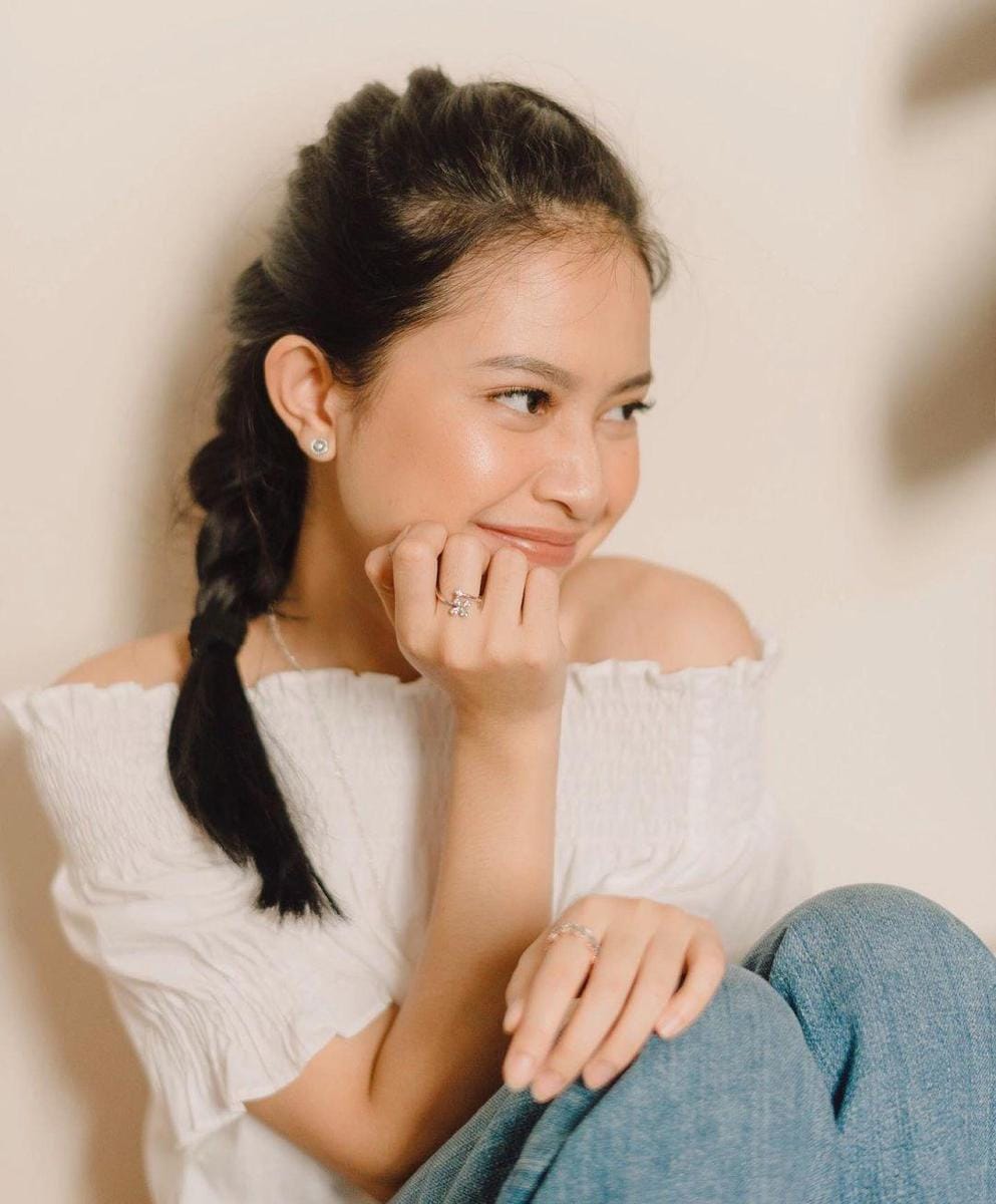 instagram.com/hanggini