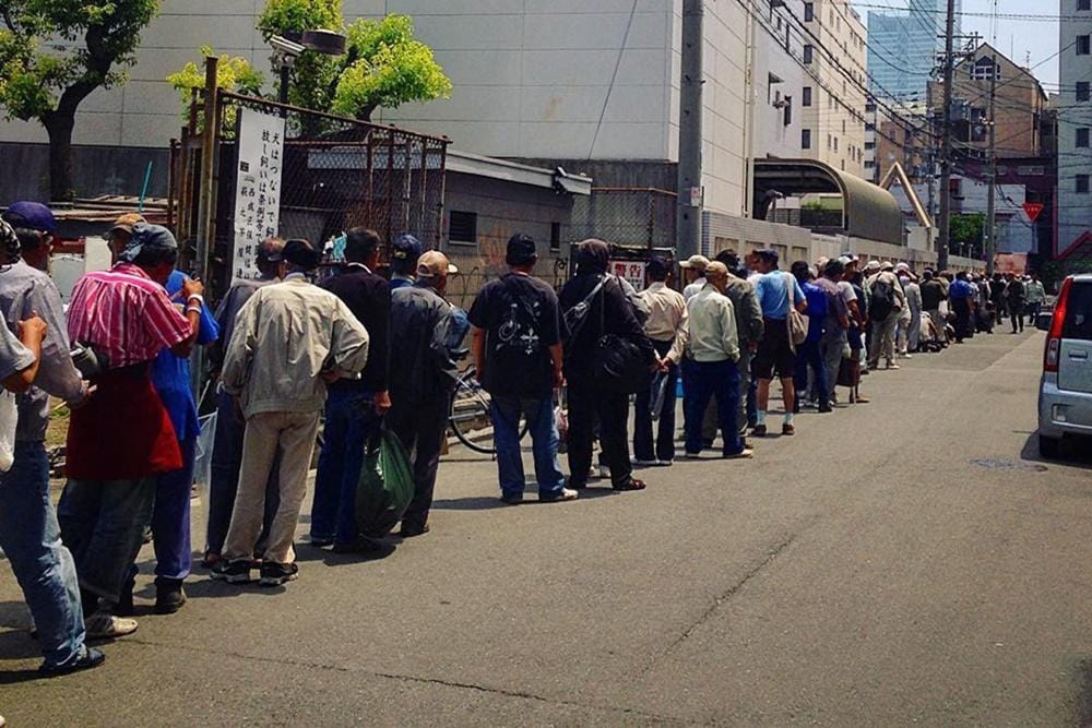 Medium.com/onthejourney