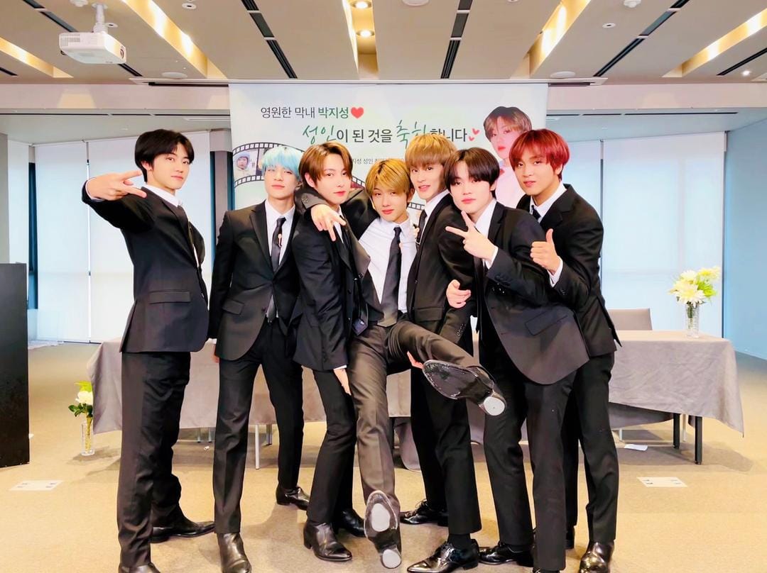 twitter.com/NCTsmtown_DREAM