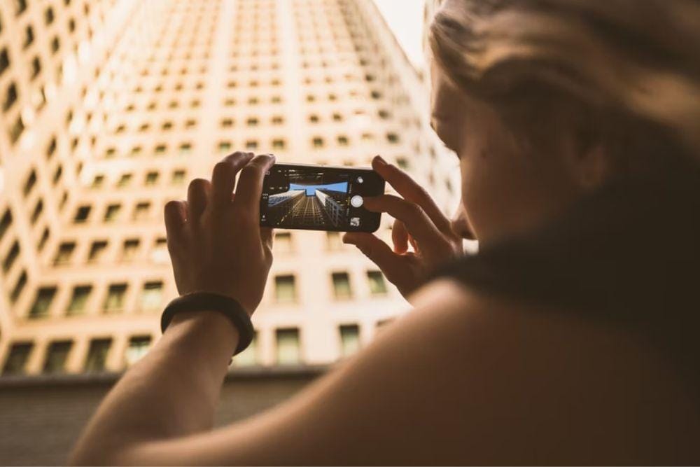 unsplash.com/madbyte