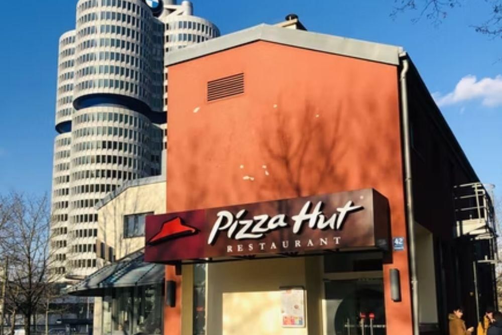 unsplash.com/saumya04