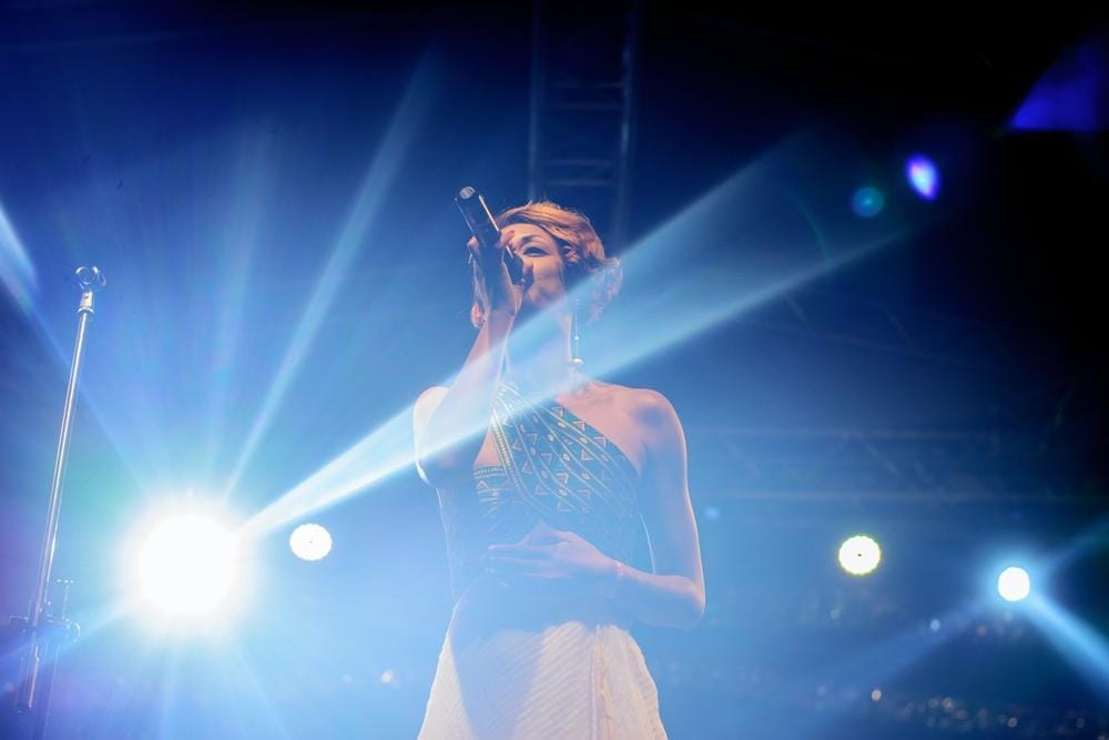 Pexels.com/Dazzle Jam