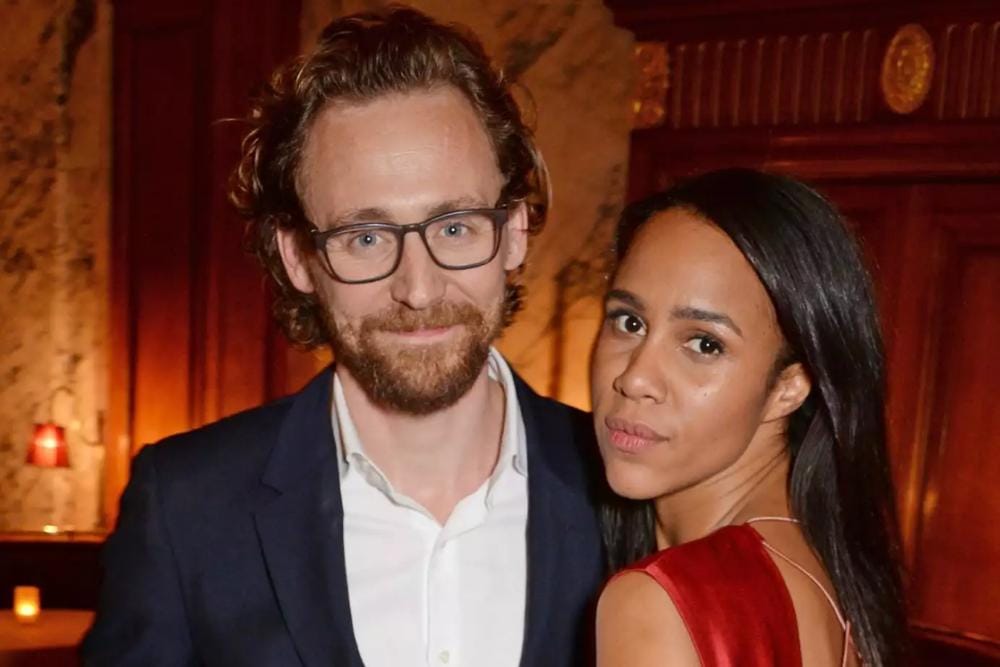 gettyimage.com/Dave Benett