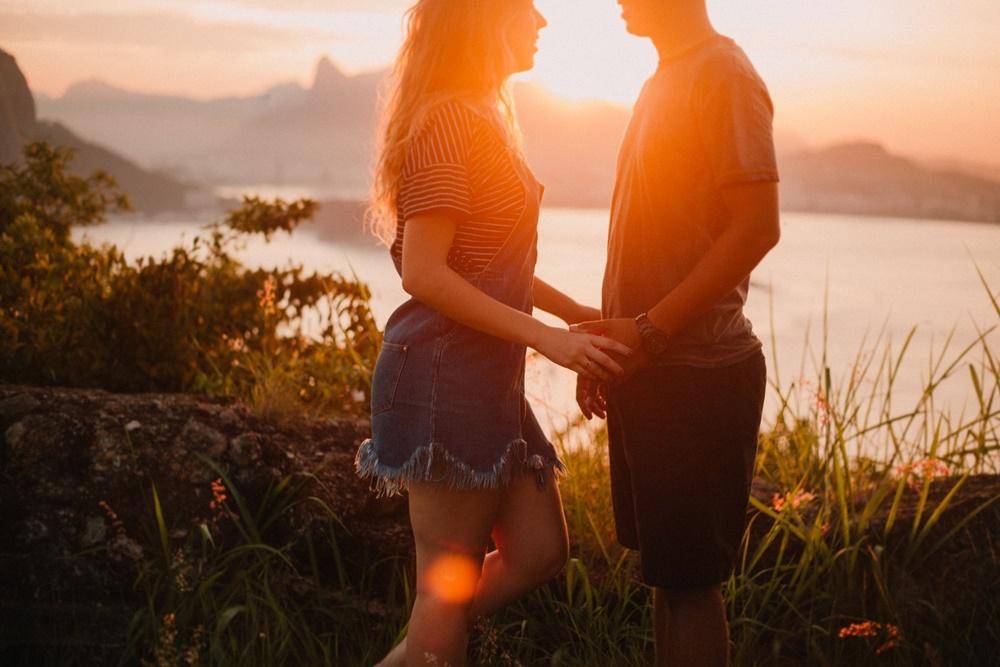 pexels.com/Edward Eyer
