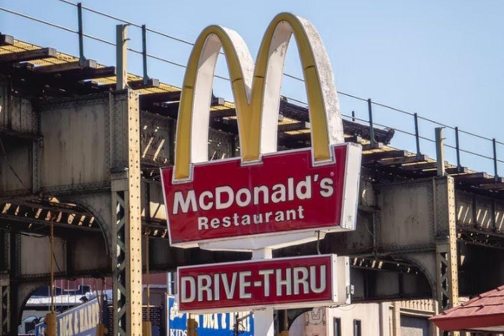 unsplash.com/qbounias