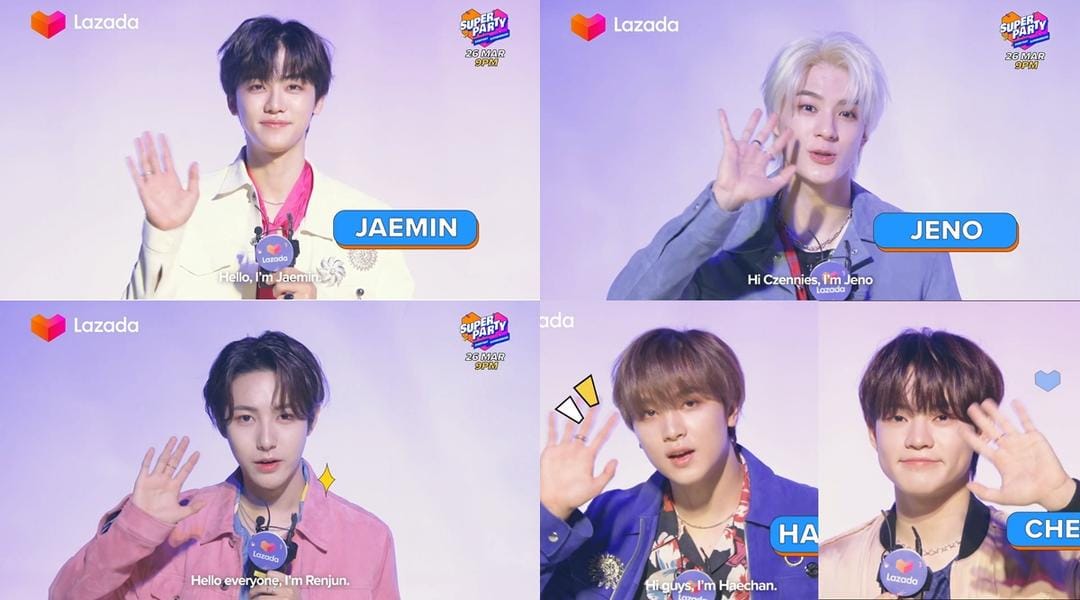 youtube.com/lazada malaysia