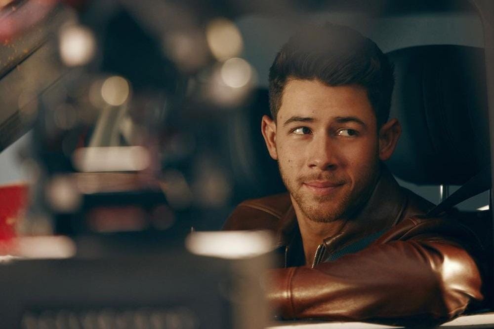 Instagram.com/nickjonas