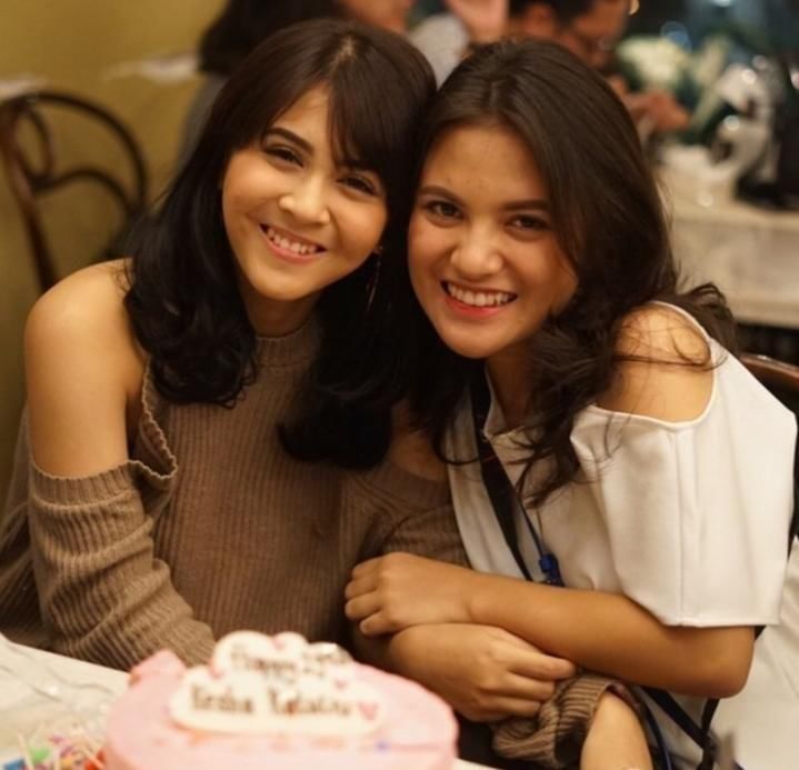 Instagram.com/aruanmarsha