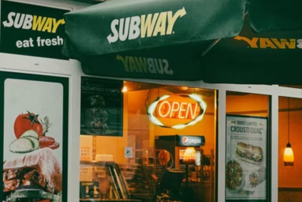 unsplash.com/keooran