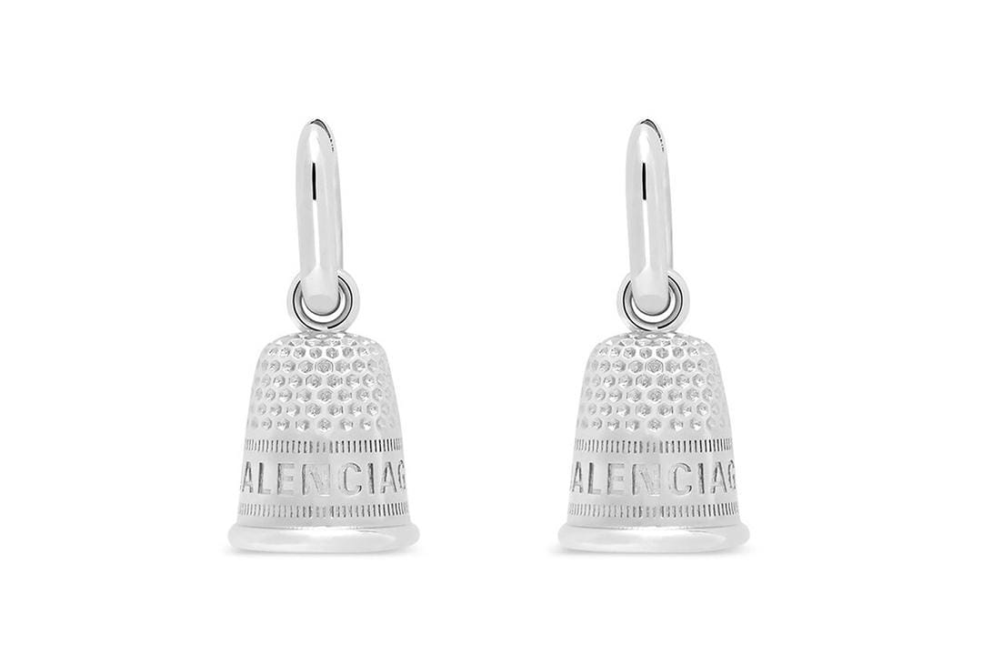 dok. Balenciaga