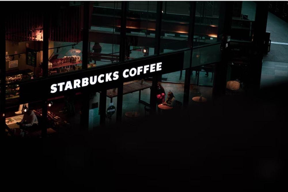 unsplash.com/juneandrei