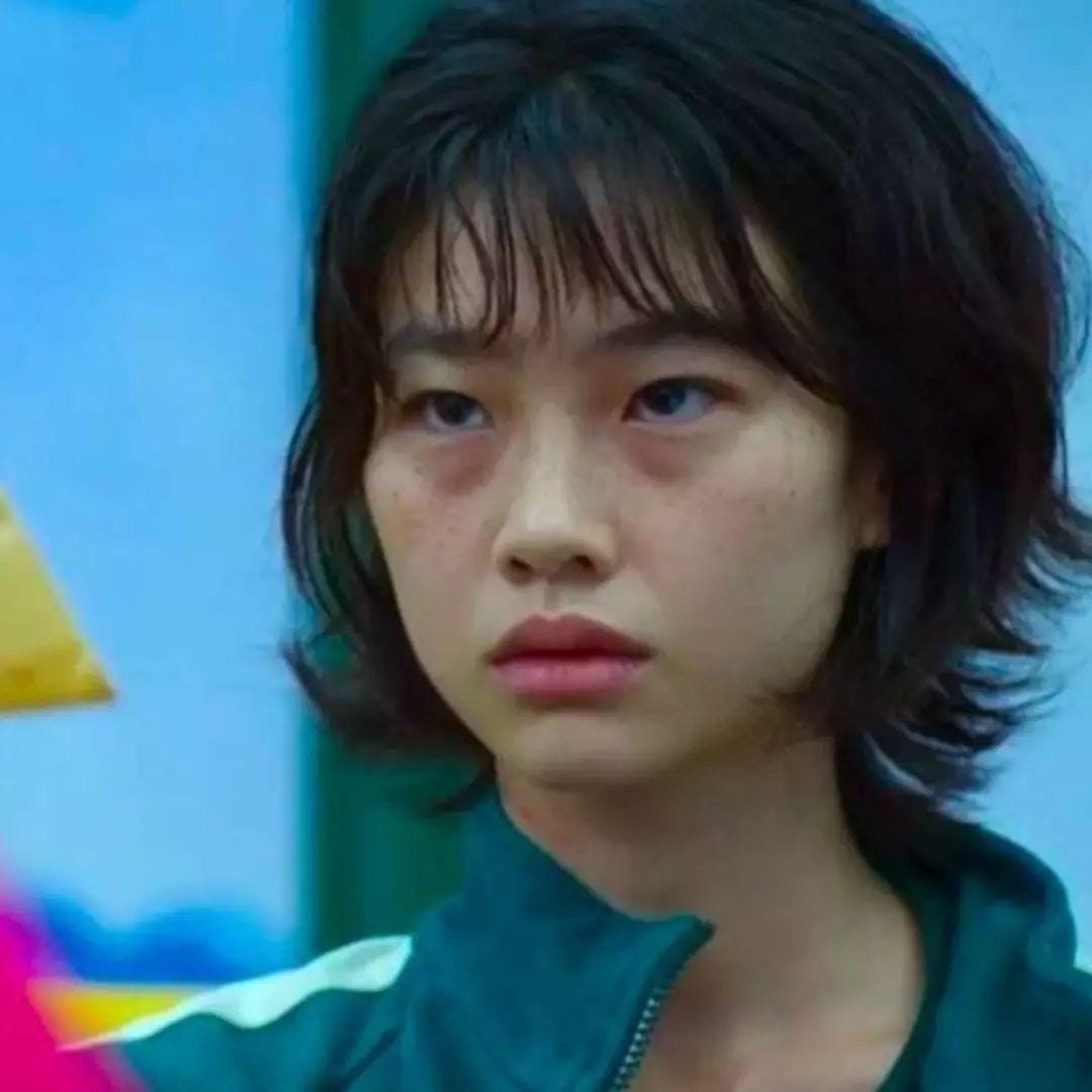 instagram.com/hoyeon_jung_argentina