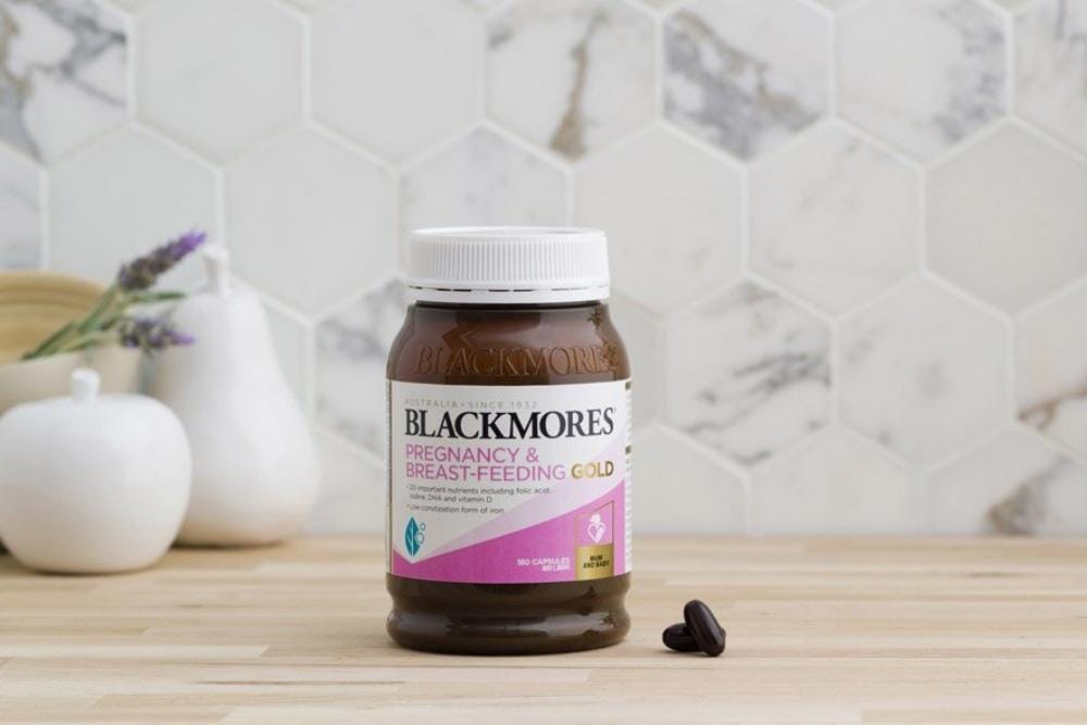 blackmores.com.au
