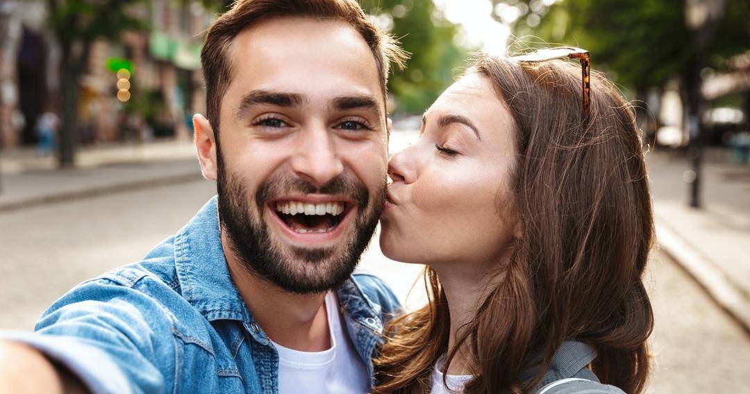 elitedaily.com