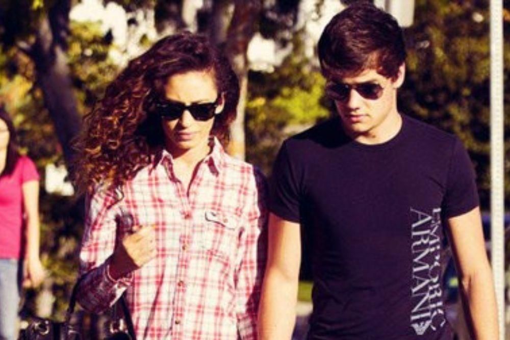 twitter.com/xAliciaaa__