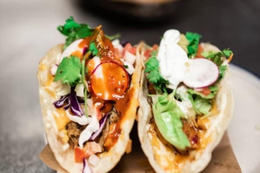 unsplash.com/thenixcompany