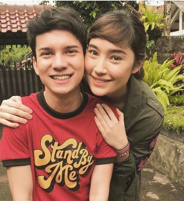 Instagram.com/endyarfian22