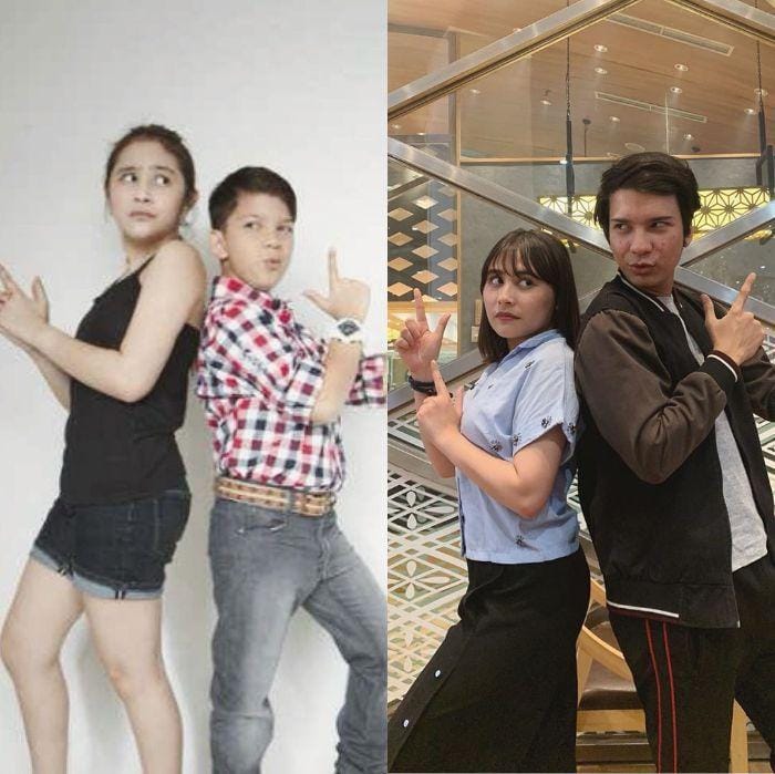 Instagram.com/endyarfian22