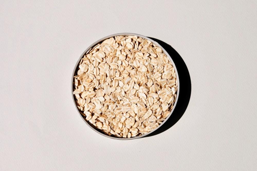 Unsplash.com/Jocelyn Morales