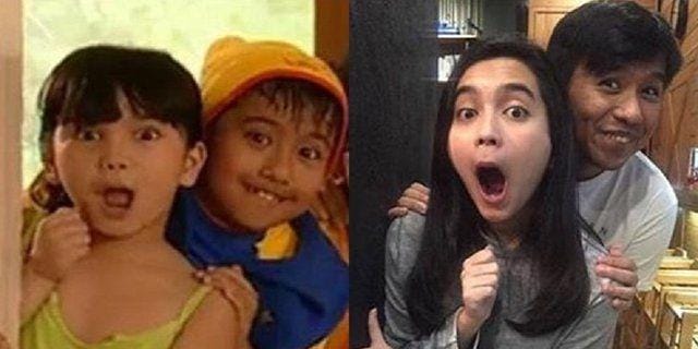 Instagram.com/jojosuherman