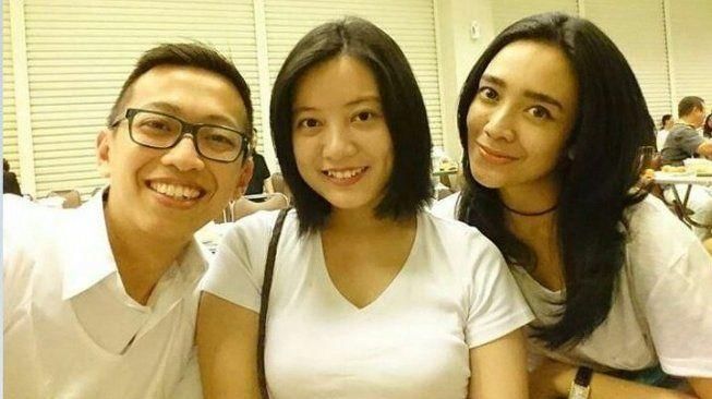 Instagram.com/leonyvh