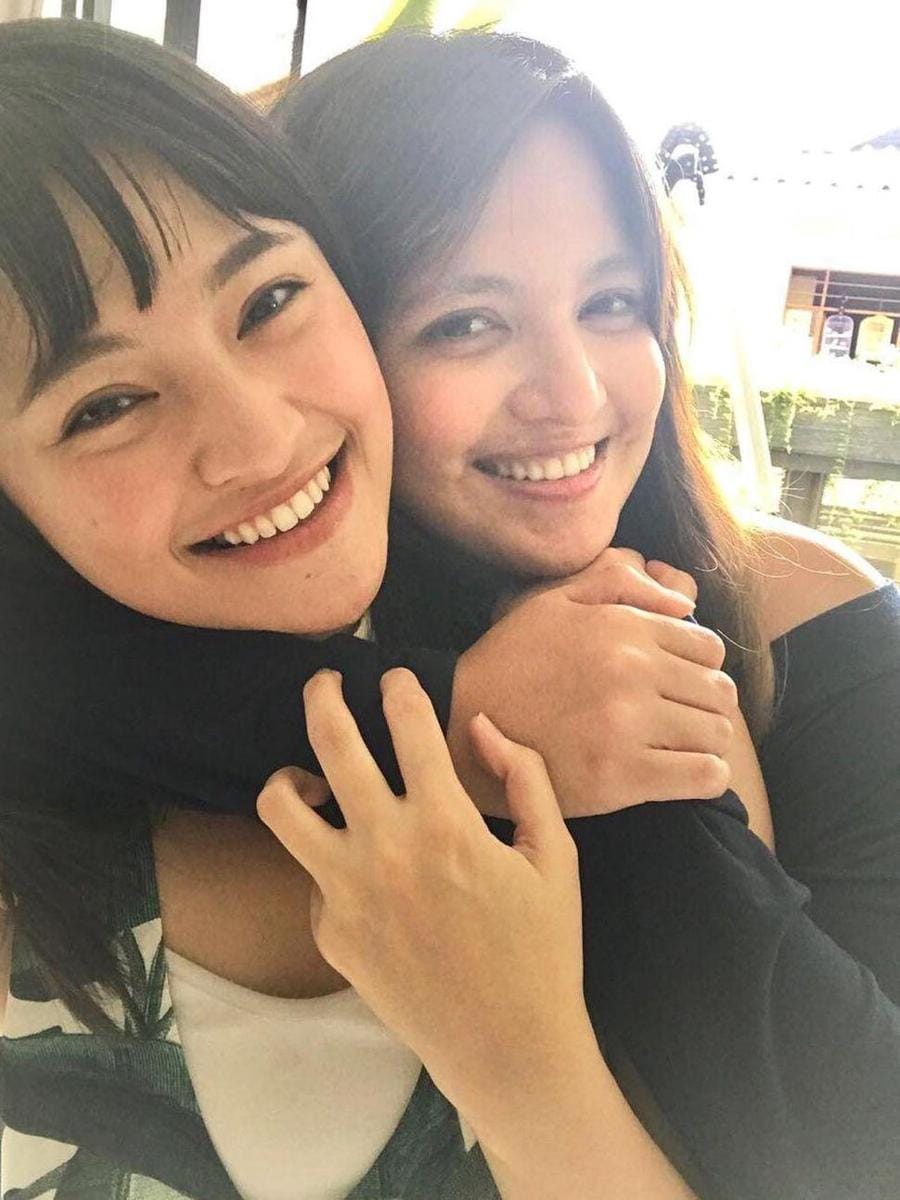 Instagram.com/marshanda99