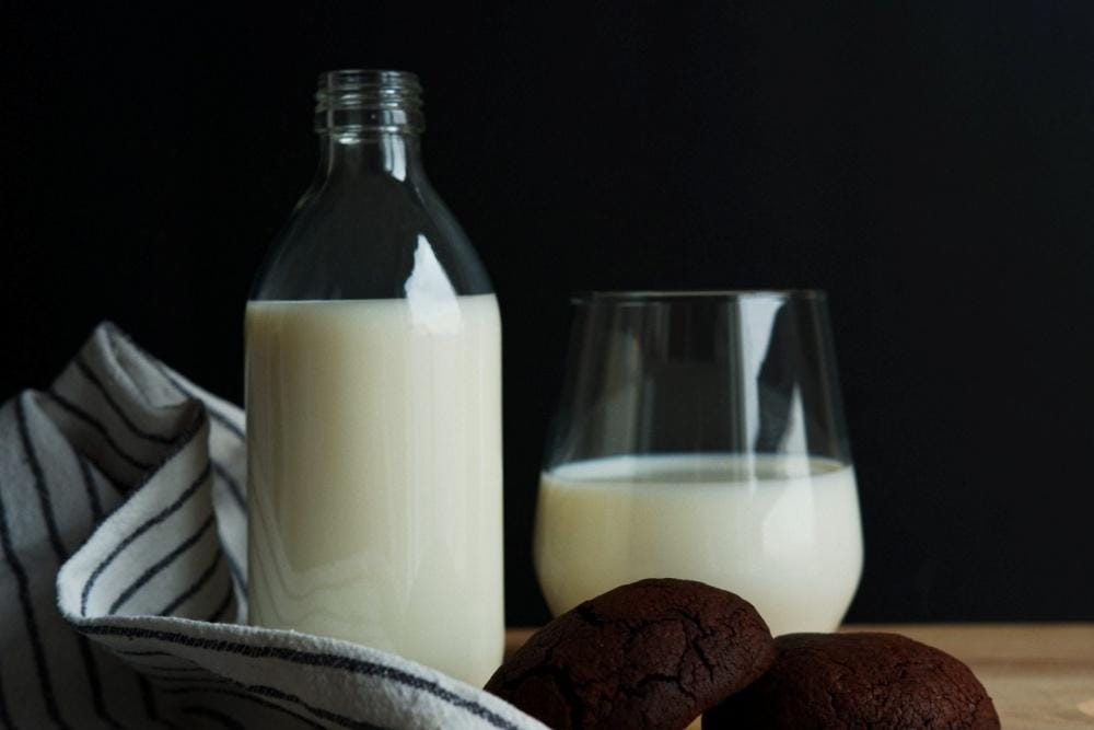 Unsplash.com/Mary Skrynnikova