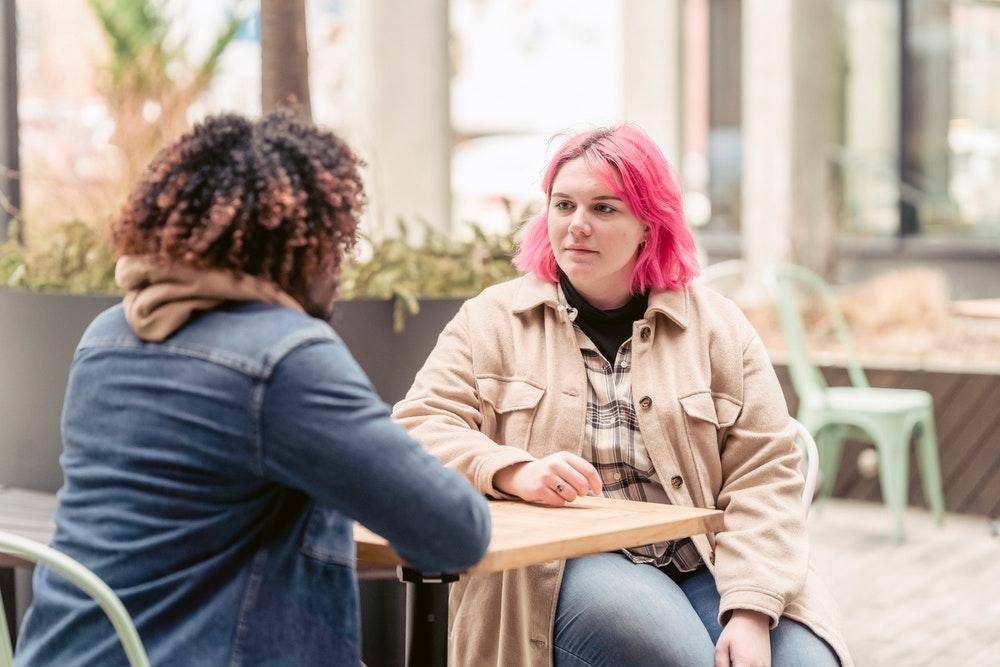 Pexels.com/John Diez