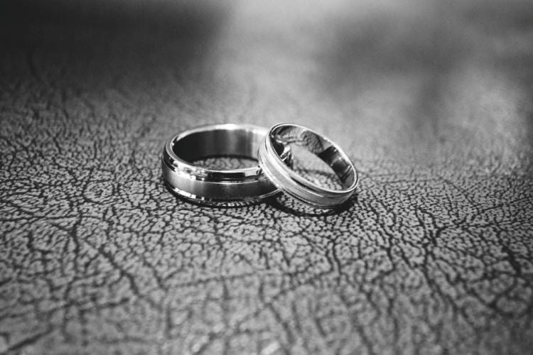 Pexels.com/Megapixelstock