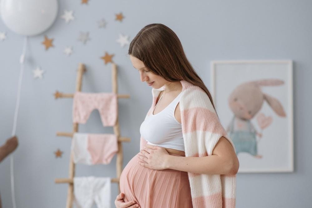 Pexels.com/Pavel Danilyuk