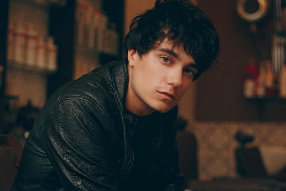 Pexels.com/Rafael Barros