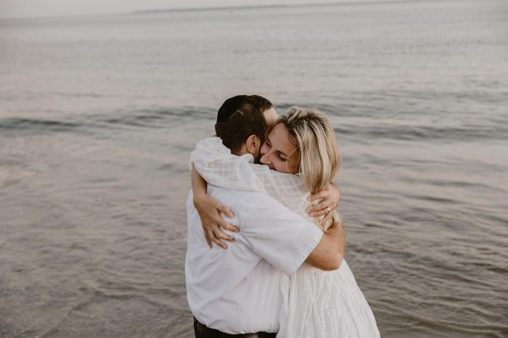 Pexels.com/Rodnae Productions