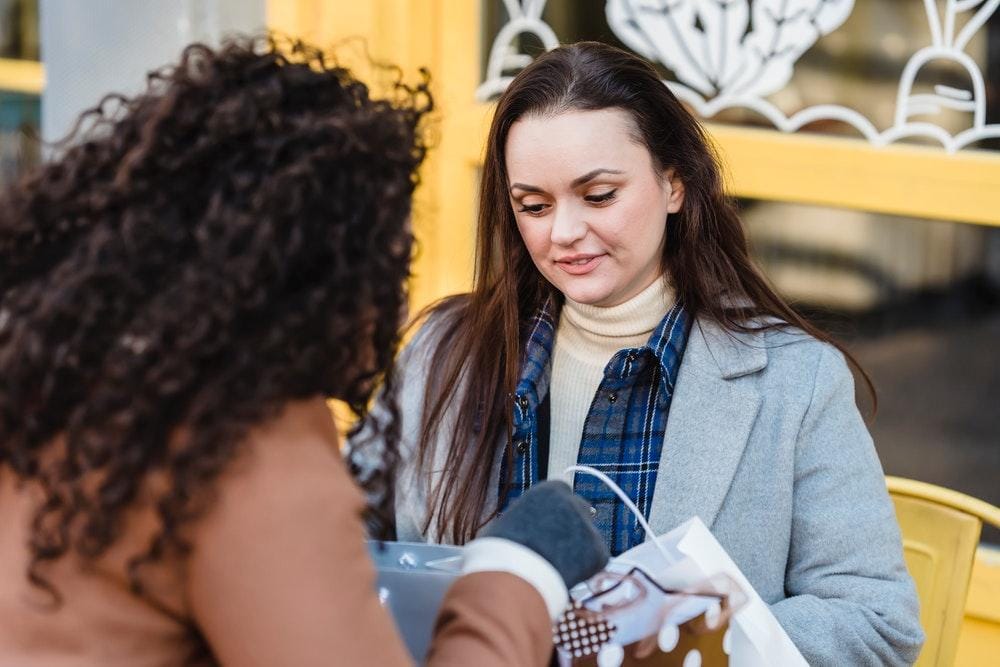 Pexels.com/Tim Douglas