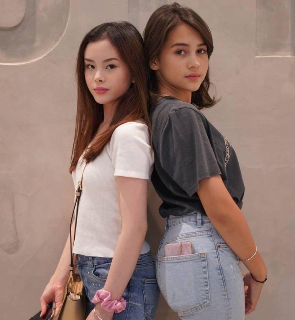 Instagram.com/sandrinna_11